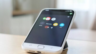 The Future of Voice Assistant Integration in Smart Homes: A Comprehensive Guide (2026)