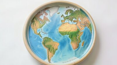 Beyond the Tourist Trail: Discovering Hidden Cultural Gems
