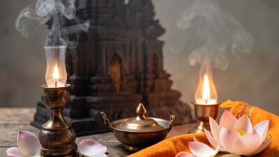 Decoding Ancient Symbols: Unveiling the Meanings Behind Mythological Icons