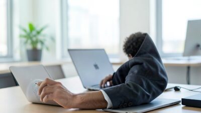 Navigating the Impact of AI Regulations on Global Business Competitiveness