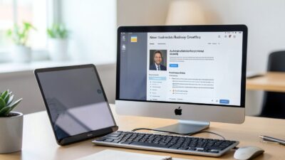 The Unpredictable Journey of Automation: Impact on Small Business Growth in 2026