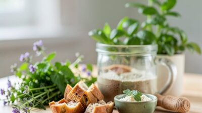 Unveiling the Psychological Benefits of Plant-Based Diets: A Deep Dive into Vegan and Vegetarian Lif