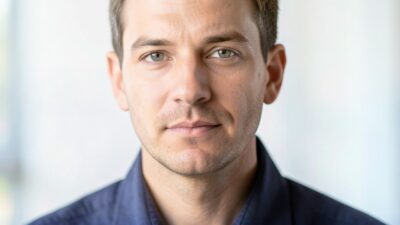 Navigating the Quantum Threat: Data Security in 2026