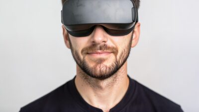 Revolutionizing Cultural Preservation: The Power of Virtual Reality Art in 2026