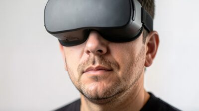 Virtual Reality Art and Cultural Preservation in 2026: A New Era for Heritage Protection