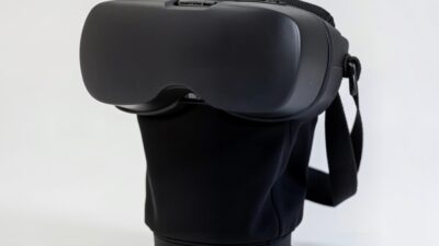 Exploring the Future of Sports Performance: The Rise of Virtual Reality Training