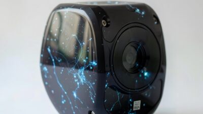 Revolution in Rhythm: How AI Reshaped Music Composition by 2026