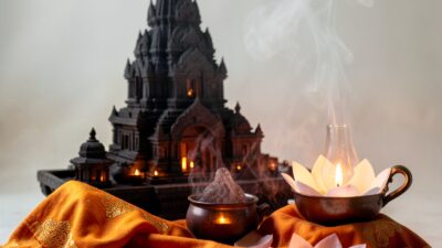 Exploring the Mindful Practice of Loving-Kindness Meditation for Personal and Spiritual Growth