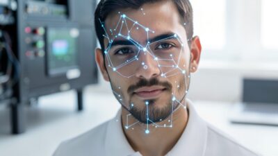 Exploring the Quantum Leap: How Everyday Apps Will Evolve by 2026