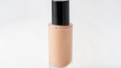 Exploring the Rise of Biodegradable Makeup: Eco-Friendly Solutions for Sustainable Beauty