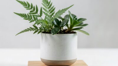 Exploring the Rise and Evolution of Biophilic Design in Modern Interiors - 2026 Edition