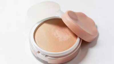 Exploring the Rise of Eco-Friendly Mineral Makeup: A Sustainable Beauty Trend for 2026