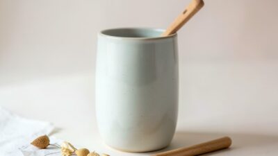 Decoding Pinterest’s Micro-Influencer Boom: Trends & Strategies for 2026