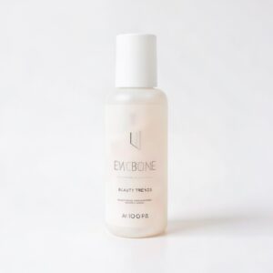 Exploring the Rise of Personalized Skincare: Nurturing Your Skin's Microbiome