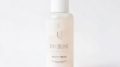 Exploring the Rise of Personalized Skincare: Nurturing Your Skin's Microbiome