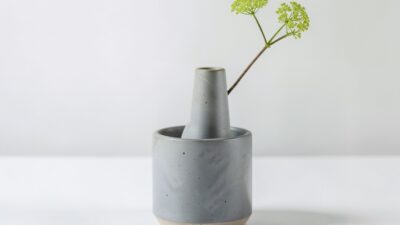 Exploring the Rise of Neo-Minimalism in 2026 Aesthetic Trends