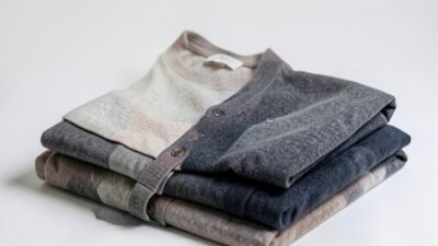 Navigating Sustainable Fashion in 2026: A Guide for Conscious Consumers