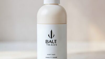 Exploring the Rise of Sustainable Hair Care Practices and Products