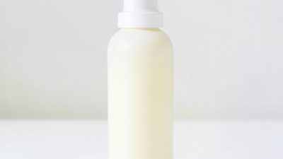Embracing a Greener Future: The Rise of Sustainable Haircare