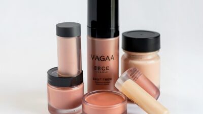 Exploring the Rise of Vegan and Cruelty-Free Makeup Brands in 2026: A Guide for Conscious Consumers