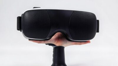 Revolutionizing the Runway: Virtual Reality Fashion Shows in 2026