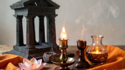 Unraveling the Dependencies of Fate and Wisdom: The Symbiotic Relationship between Odin and the Norns in Norse Mythology
