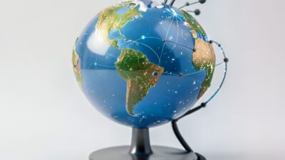 Exploring Emerging Tech Trends in 2026: AI Ethics, Quantum Computing, and Sustainable Innovations