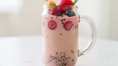 Exploring Unconventional and Sustainable Date Ideas for a Green Valentine's Day