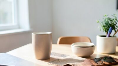 Beyond Dinner and Movies: Crafting Unforgettable Dates for 2026