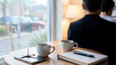 Exploring Unconventional Date Ideas for a Memorable Experience in 2026