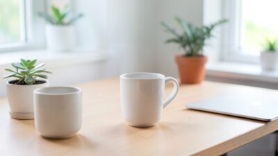 Sustainable Dates for a Greener Connection: Ideas & Inspiration