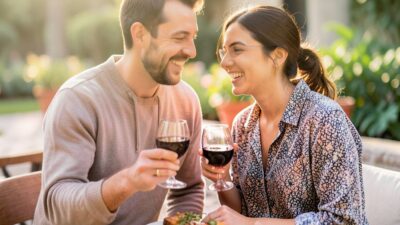 Beyond Dinner & Movies: Creative Date Ideas to Spark Connection in 2026
