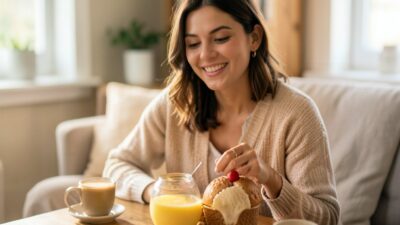 Discovering Unique Eco-Friendly Date Ideas for a Sustainable Future