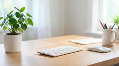Sustainable Dates for a Green Future: Connecting with Values