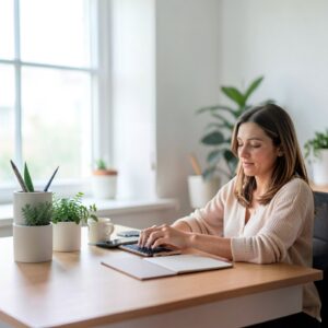 Exploring Unique Sustainable Date Ideas for a Green Future
