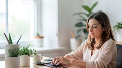 Exploring Unique Sustainable Date Ideas for a Green Future
