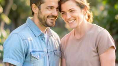 Beyond Dinner & Movies: Reigniting Romance with Unique Date Ideas