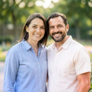 Leading with Understanding: Strategies for Inclusive Teams in 2026
