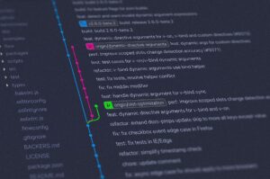 How to Make Git Forget a Tracked File After Adding It to .gitignore