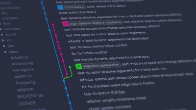How to Make Git Forget a Tracked File After Adding It to .gitignore