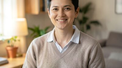 Embracing the Symphony of Hybrid Leadership: Navigating the Future of Work