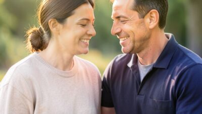 Healing After a Breakup: 5 Mindful Practices to Foster Self-Love and Resilience