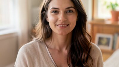 Healing After a Breakup: Rebuilding Your Life and Finding Resilience