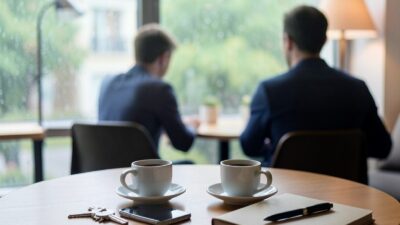 Healing from a Breakup: 7 Practical Steps for Moving Forward in 2026