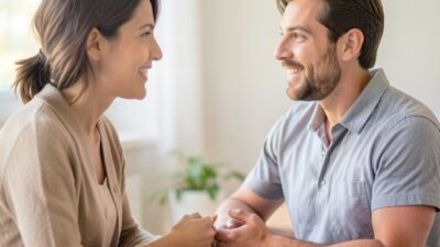 How to Improve Text Communication with Your Partner: 7 Strategies for a Smoother Conversation Flow