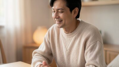Maintaining Connection in Long-Distance Relationships: A Practical Guide