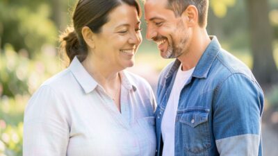 Navigating the Quiet Phase in a Marriage: Signs and Steps for Revitalizing Connection