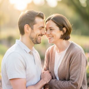 Navigating the Emotional Minefield of Post-Breakup Friendships