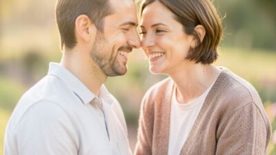 Navigating the Emotional Minefield of Post-Breakup Friendships