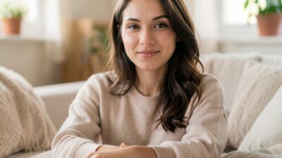 Navigating the Emotional Rollercoaster of Post-Breakup Self-Care: A Comprehensive Guide for a Healthy Single Life